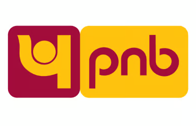 One lakh PNB employees commit to combat corruption during Vigilance Awareness Week 2023 decoding=
