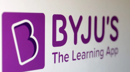 prosus-writes-off-493-million-investment-in-edtech-giant-byjus-amidst-governance-concerns