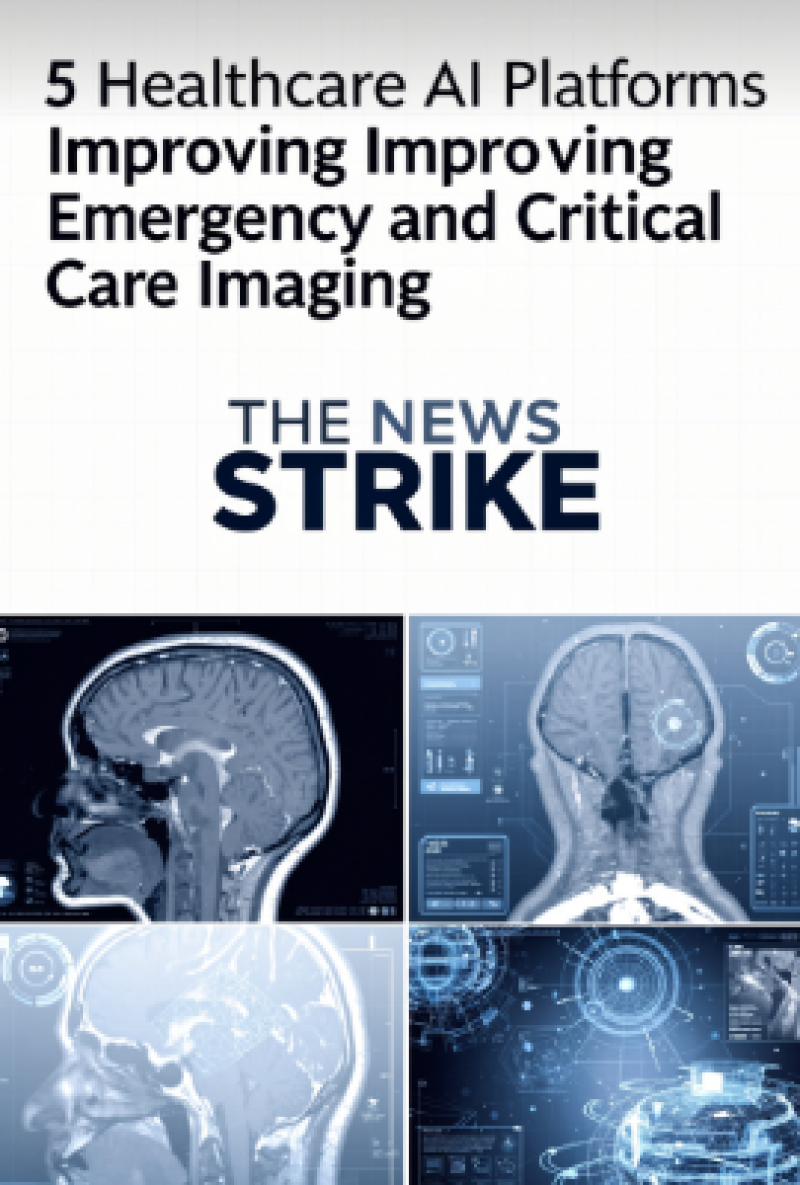 5-healthcare-ai-platforms-improving-emergency-and-critical-care-imaging