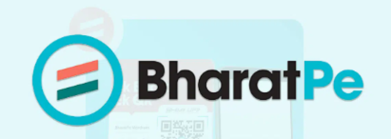 invest-bharatpe-app-launches-tyohar-bharatpe-navratri-campaign-offers-2-free-gold-on-purchases-above-1000