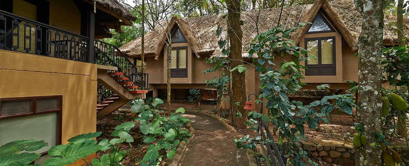 Club Mahindra Thekkady: A Serene Escape Amidst Nature and Culture decoding=