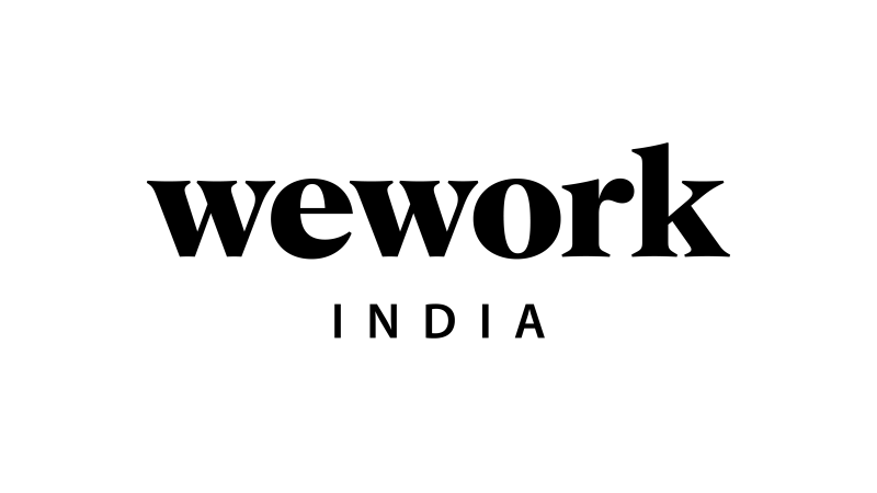 wework-india-reports-strongest-quarter-yet-in-q3-fy26-revenue-at-640-crores-ebitda-at-135-crore-pat-at-52-crore