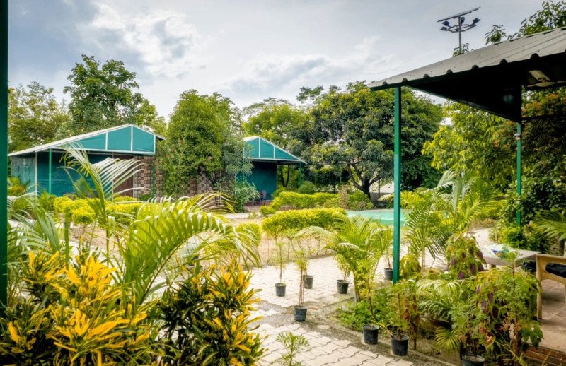 https://thenewsstrike.com/sukoon-wellness-resort-expands-with-new-aromatic-executive-cottages