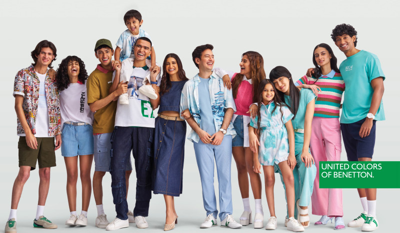 united-colors-of-benetton-spring-summer-2025