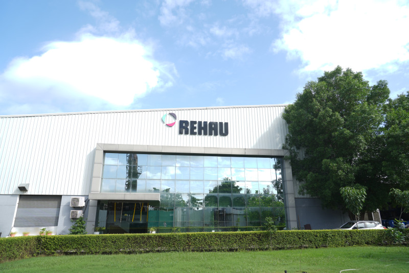 inside-rehau-indias-category-leadership-advancing-material-design-manufacturing-excellence-for-over-two-decades