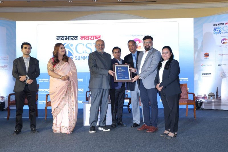 fleetguard-filters-private-limited-recognized-for-excellence-in-csr-at-navabharats-4th-csr-conclave