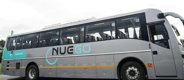 nuego-an-experimental-trip-from-new-delhi-to-jaipur