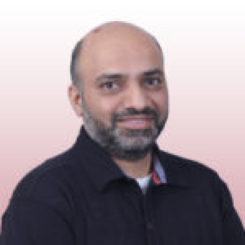 Sinch India strengthens leadership with elevation of Ankur Agarwal as Chief Business Officer (CBO) decoding=