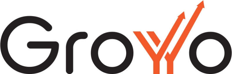 Groyyo turns PAT positive, clocks INR 4 crore in PBT in Q1 of FY 2025-26