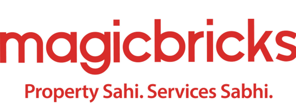 Rental demand surged 7.3% QoQ and 3.3% YoY : Magicbricks Rental Housing Index (January-March 2023) decoding=