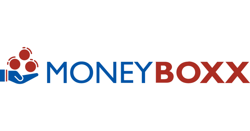 moneyboxx-expands-to-160-branches-in-q3-fy25-strengthens-secured-lending-to-38-of-aum-in-q3-fy25