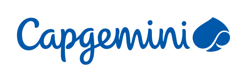 Capgemini becomes first to receive the SAP Sovereign Cloud Partner designation decoding=