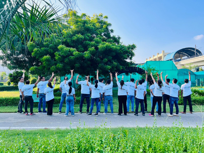 sustainable-luxury-redefined-rehaus-take-on-next-gen-eco-materials-for-modern-interiors