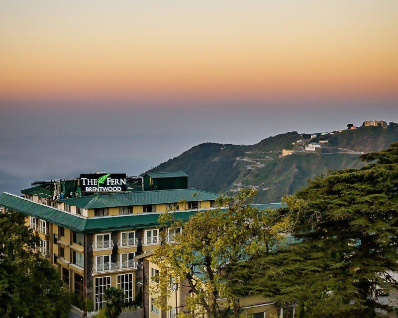 the-fern-brentwood-resort-brings-rajasthan-to-the-hills-with-rangilo-rajasthan
