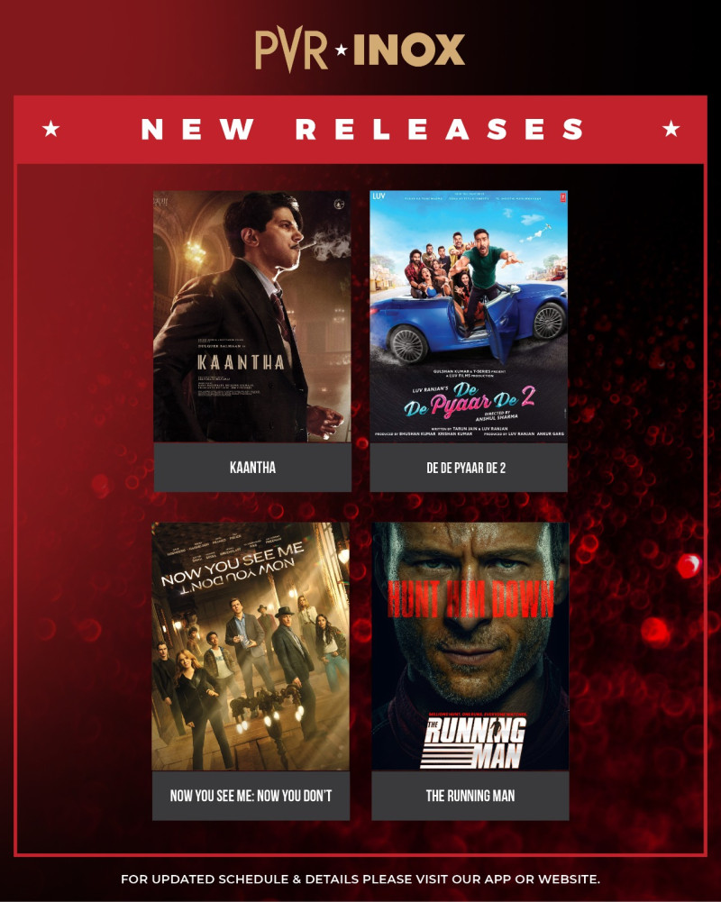 legends-love-heroes-return-to-the-big-screen-at-pvr-inox