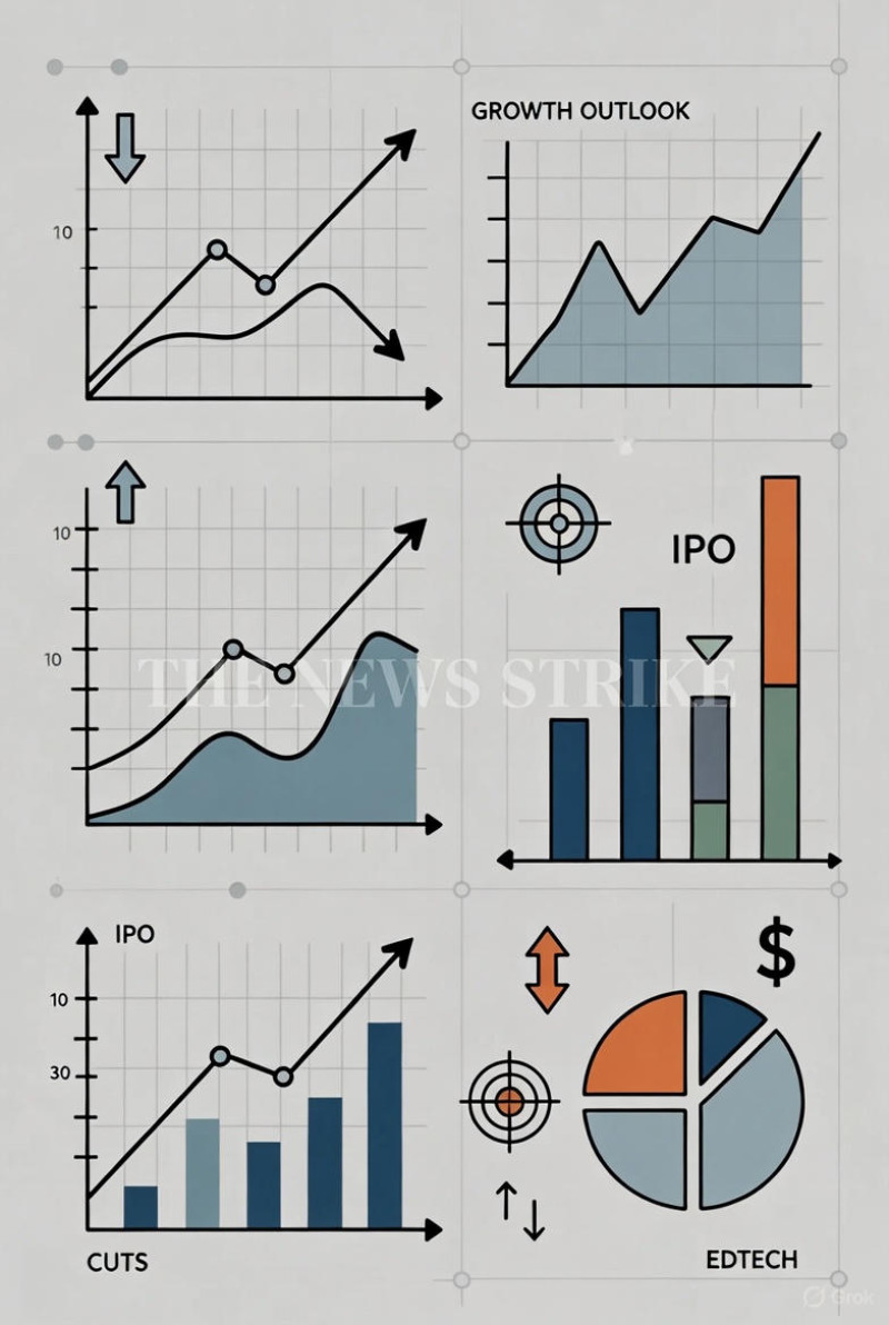 grse-dividend-payout-fuels-4-pre-ex-date-rally-in-defence-shipyard-stock
