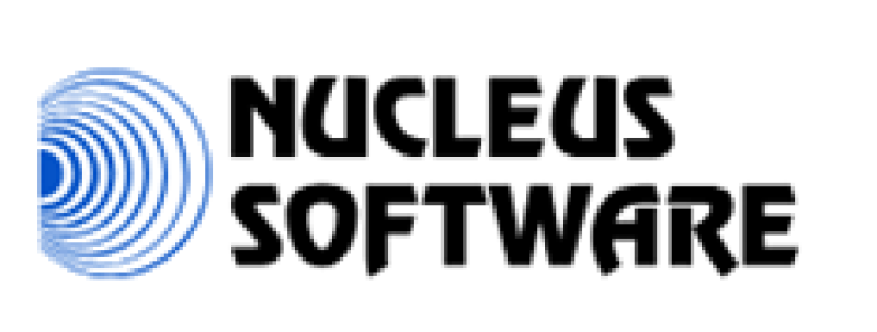 Nucleus Software and FPT Launch FinnOne Neo® 9.0 and FinnAxia® 9.0 at the First Nucleus Synapse Vietnam decoding=