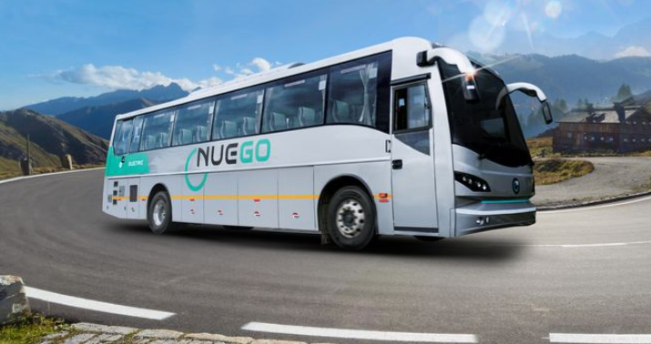 nuego-by-greencell-mobility-forges-a-new-path-in-indias-electric-transition-with-its-new-inter-city-connections