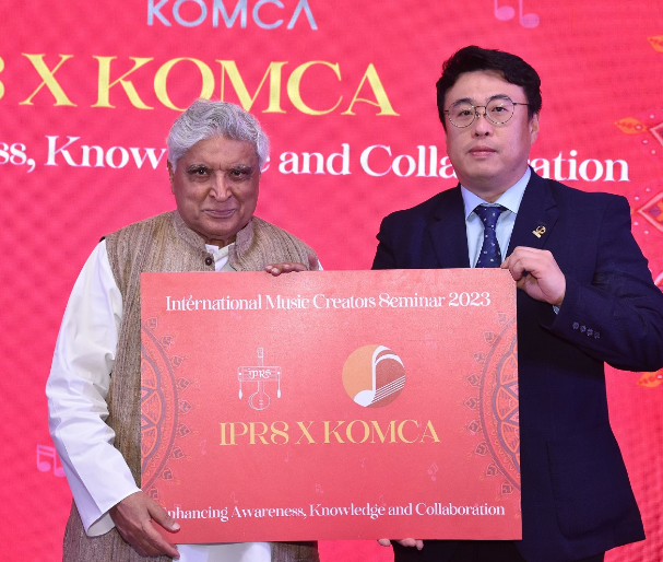 iprs-inks-mou-with-komca-marks-the-beginning-of-a-dynamic-cross-cultural-music-exchange-between-india-and-korea