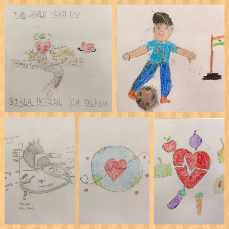 colors-of-courage-young-cardiac-patients-at-bm-birla-heart-hospital-express-healing-through-art