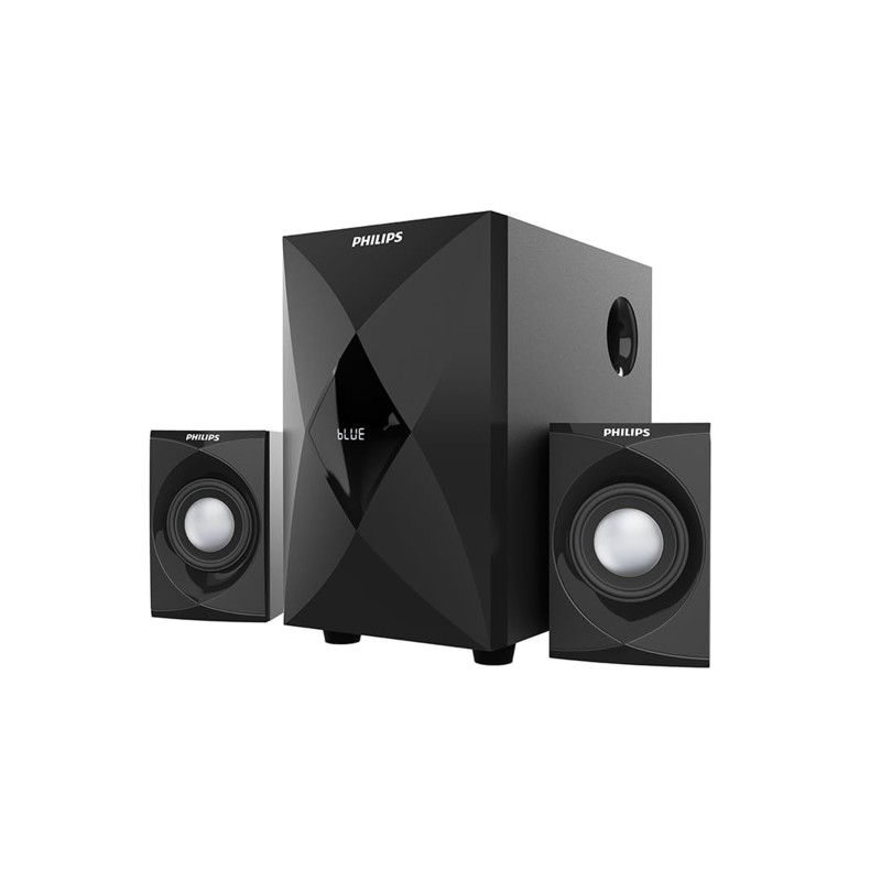 tpv-unveils-new-philips-audio-range-in-india-with-soundbar-tws-earbuds-and-party-speakers-starting-at-999