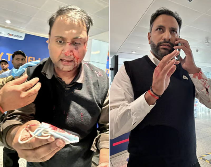 delhi-airport-scuffle-air-india-express-pilot-grounded-after-alleged-altercation-at-t1-security-check