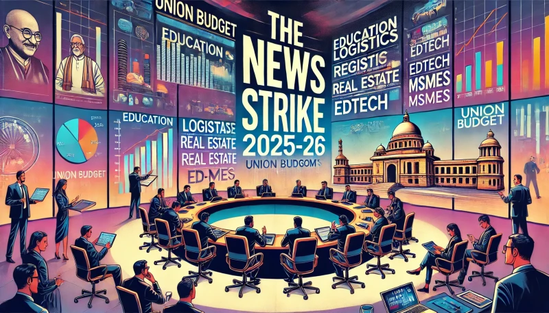 Central Government announces structured timeline for compliance with Amendments in labelling Provisions under the Legal Metrology (Packaged Commodities) Rules, 2011 decoding=