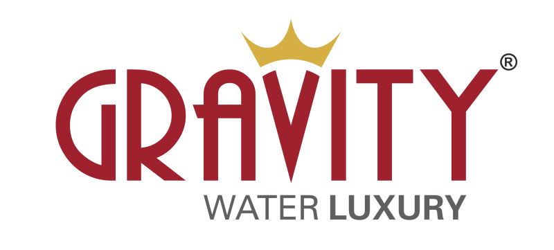 Gravity Bath Crosses ₹200 Crore Milestone, Launches Mumbai Flagship Experience Store to Redefine India's Bathware Landscape decoding=