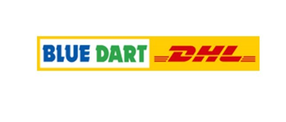 blue-darts-announces-diwali-express-offers-discounts-on-domestic-international-shipments