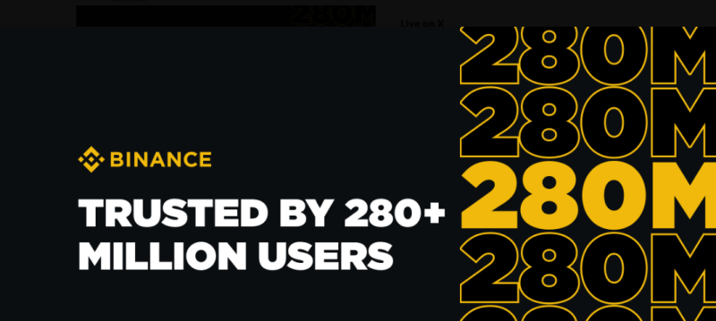 Binance Blockchain Yatra 2025: Chennai Emerges as India's Web3 Innovation Powerhouse decoding=
