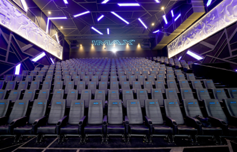 pvr-inox-transforms-the-iconic-eros-cinema-to-launch-the-first-standalone-imax-with-laser-theatre-in-mumbai