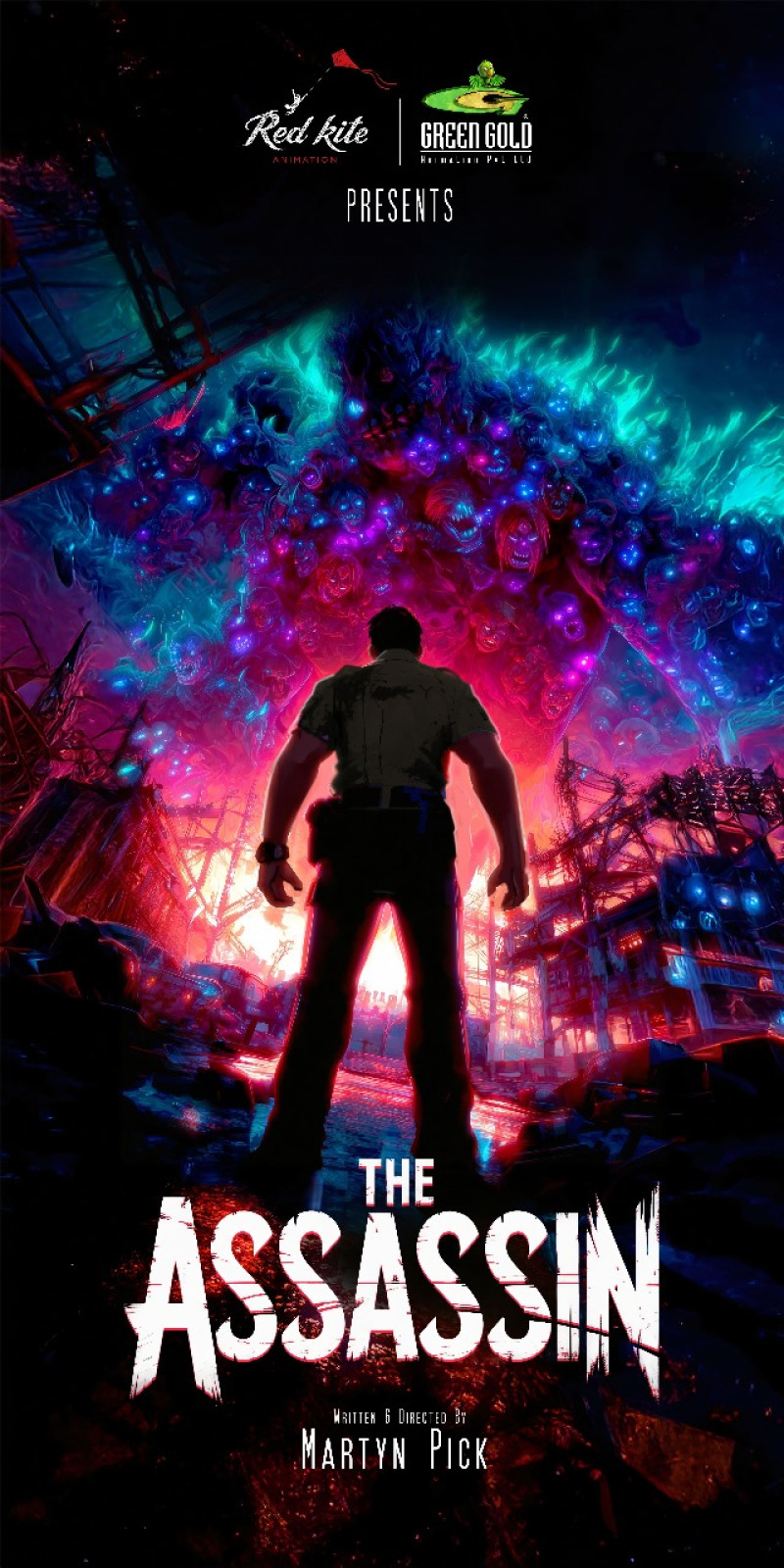 green-gold-joins-forces-with-uks-red-kite-for-a-groundbreaking-animated-feature-the-assassin