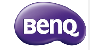 BenQ India's Super 30 Partner Trip to Australia: A Remarkable Venture to Strengthen Relationships and Collaborations decoding=