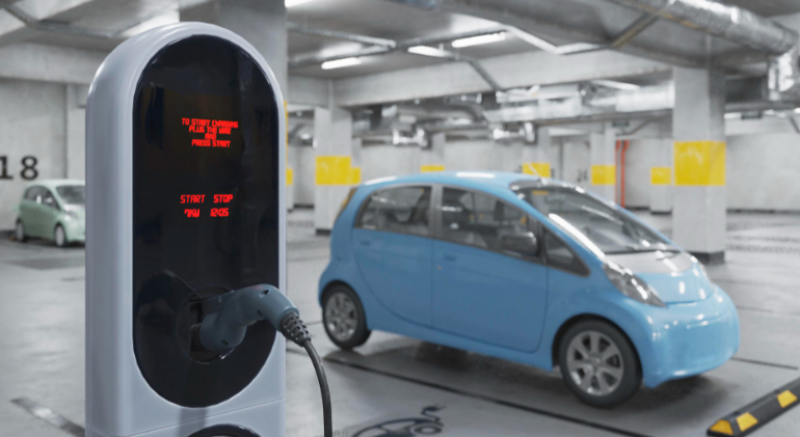 10 Future-Ready Careers Rising with India’s Electric Vehicle Industry