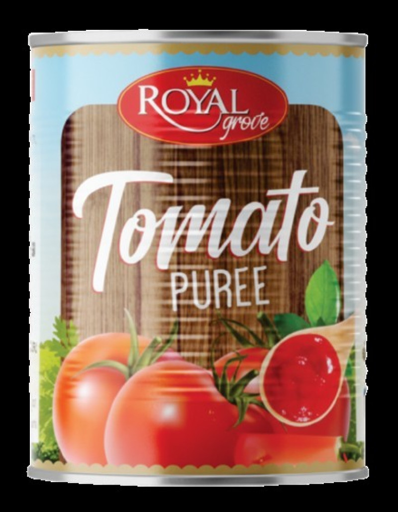 earthling-announces-strategic-expansion-to-transform-indias-horeca-supply-chain