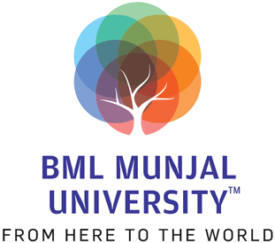 88-of-organizations-see-ai-as-key-to-competitive-advantage-revealed-bml-munjal-universitys-industry-50-and-ai-report