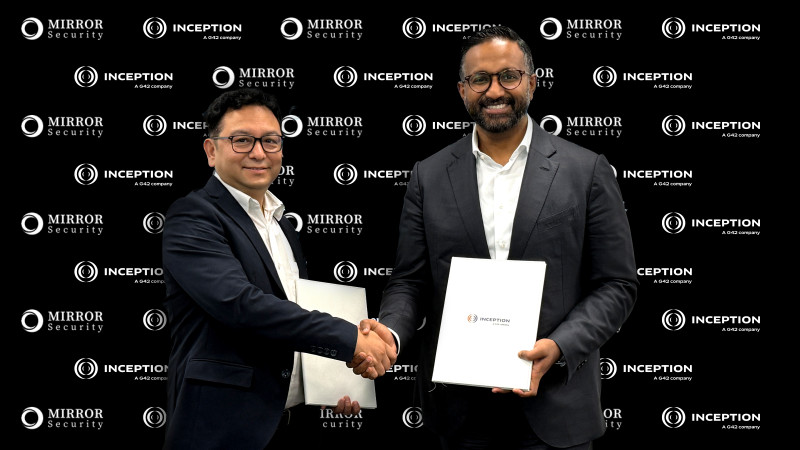 inception-and-mirror-security-announce-strategic-agreement-to-partner-co-develop-next-generation-ai-security-solutions