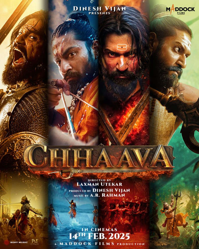 chhaava-breaks-box-office-records-wins-hearts-the-big-screen-experience-of-historical-saga-is-captivating-millions