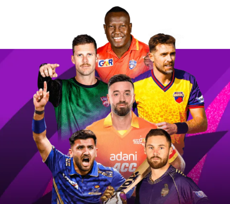 z-solidifies-sports-entertainment-leadership-as-dp-world-ilt20-season-04-concludes-network-set-for-2026-portfolio-expansion