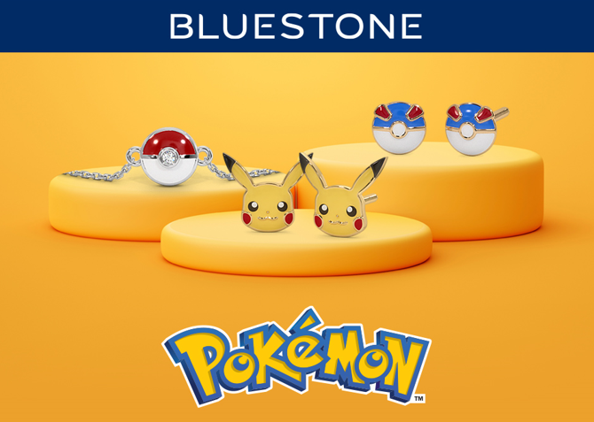 embark-on-a-dazzling-adventure-bluestone-launches-pokmon-inspired-jewellery-collection
