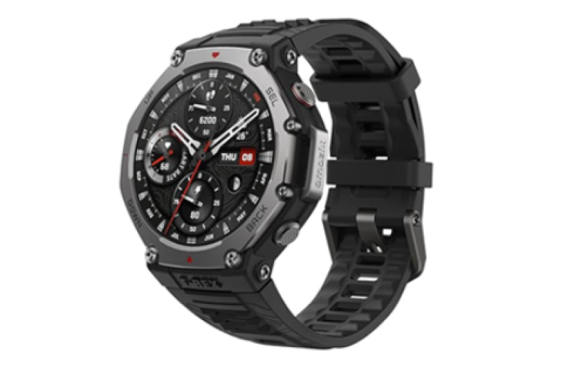 amazfit-announces-massive-discounts-on-smartwatches-for-amazon-great-summer-sale-starting-may-1st