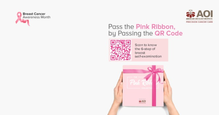 american-oncology-institute-aoi-aims-to-amplify-breast-cancer-awareness-with-passtheqrcode-campaign