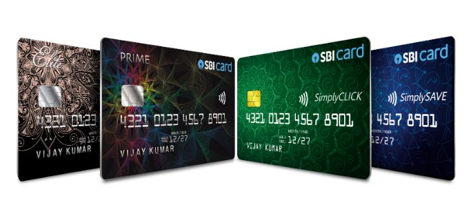 sbi-card-announces-festive-offer-2023