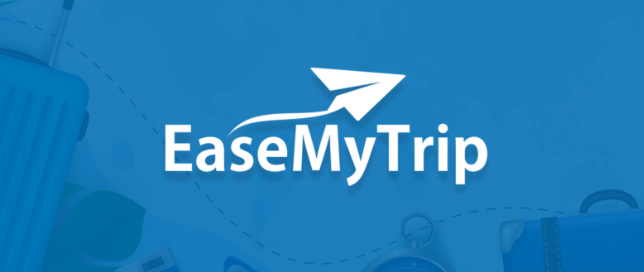 EaseMyTrip expands its franchising network, opens doors to first franchise store in Hyderabad, Telangana decoding=