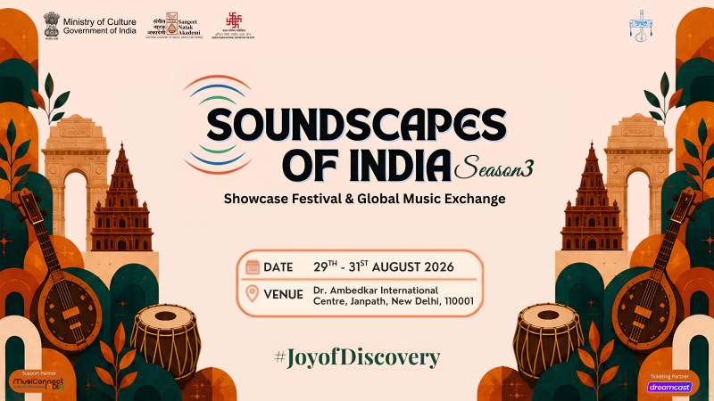 soundscapes-of-india-s3-indias-gateway-to-the-global-music-exchange