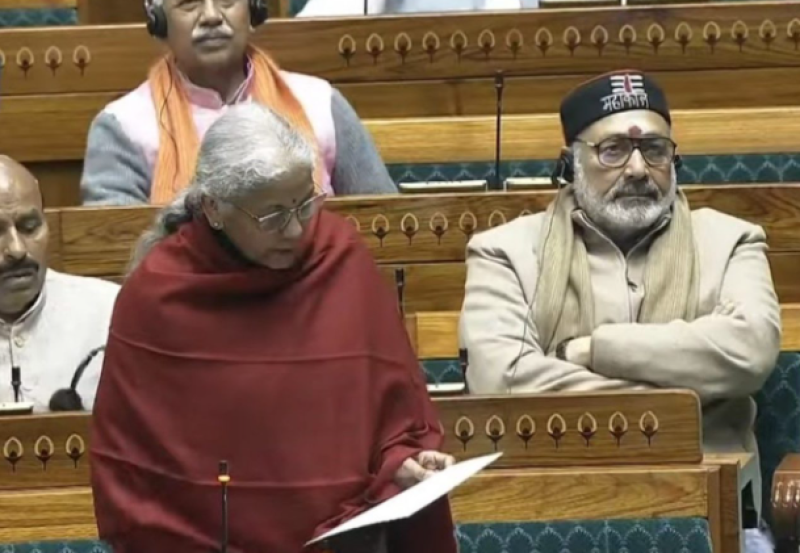 india-winner-in-structurally-fragile-and-geo-politically-fragmented-global-environment-phdcci