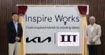 kia-india-and-iit-tirupati-inaugurate-inspire-works-makers-lab