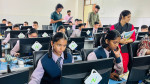 ai-ready-school-partners-with-adv-bapusaheb-bhonde-high-school-for-4-day-ai-pilot-program-boosts-student-performance-by-31