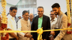 sunshine-telelink-marks-20-years-expands-distribution-network-and-strengthens-growth-with-new-chennai-office