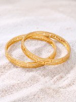 vbj-unveils-the-bangle-beauties-a-grand-celebration-of-10000-bangle-designs